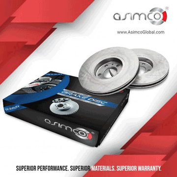 Asimco