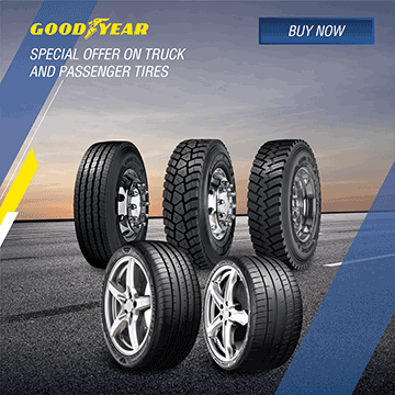 European-Autospares