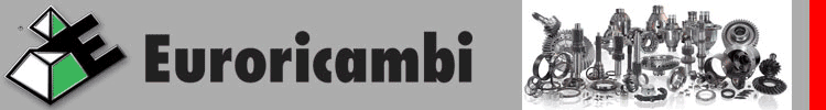 Euroricambi