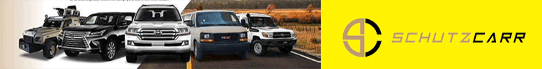 Armored Cars
