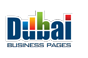 Dubai Business Pages