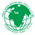 Abdul Zahir Bashir General Trading