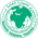 Bashiri General Trading LLC
