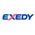 Exedy Middle East