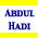 Abdul Hadi Trading
