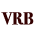 VRB Trades FZE