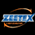 Zeetex