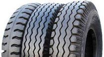 tyre dealers dubai