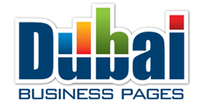 Dubai Business Pages