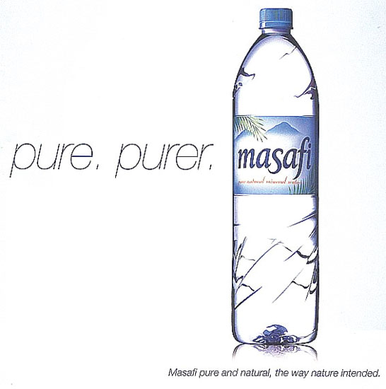 masafi