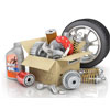 Auto parts