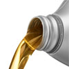 lubricants