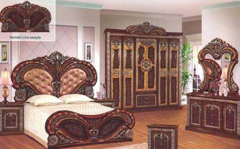Nad Furniture