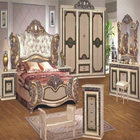 Nad Furniture