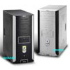 hmp computers