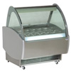 sawas kitchen equipment dubai