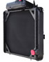 serck radiator
