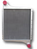 serck radiators sharjah