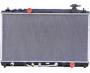 serck car radiators