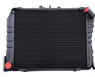 serck radiators