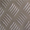 building materials vrb trades
