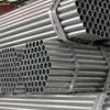 steel
