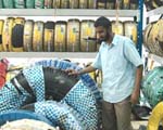 bagader tyres dubai
