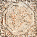 ceramic tile