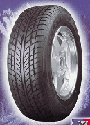 dubai tyres