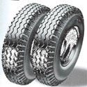 popular tyres dubai
