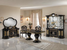 Royal Furniture, Dubai