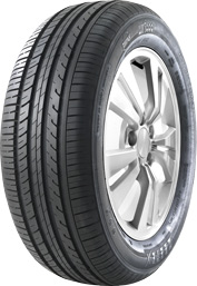 Zeetex Tyres Dubai